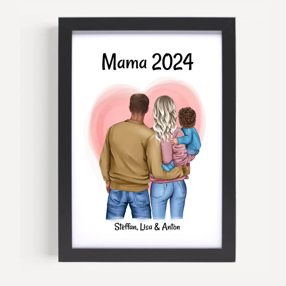 erster-muttertag-poster-geschenk-familie-bild-personalisiert-us-8217026396426_3.webp