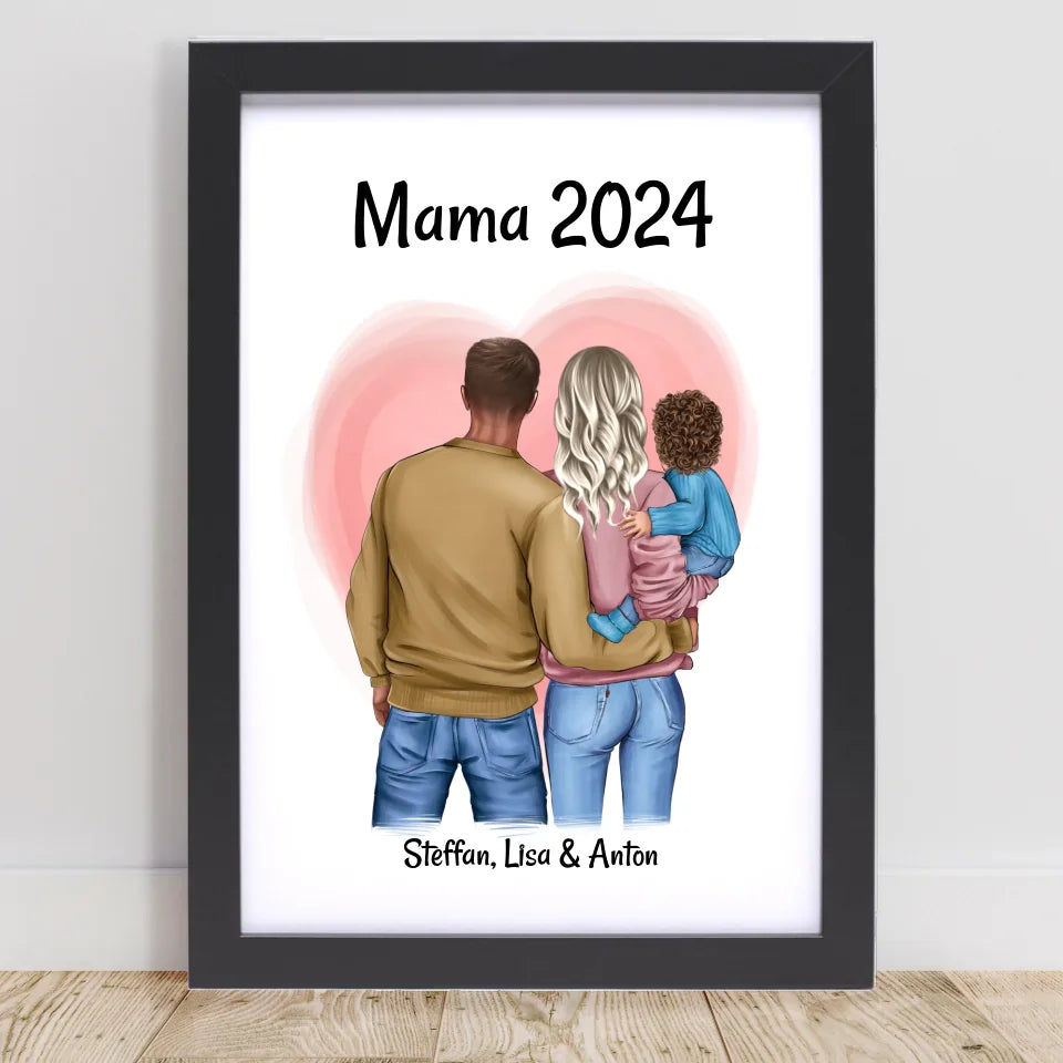 erster-muttertag-poster-geschenk-familie-bild-personalisiert-us-8217026396426_5.webp
