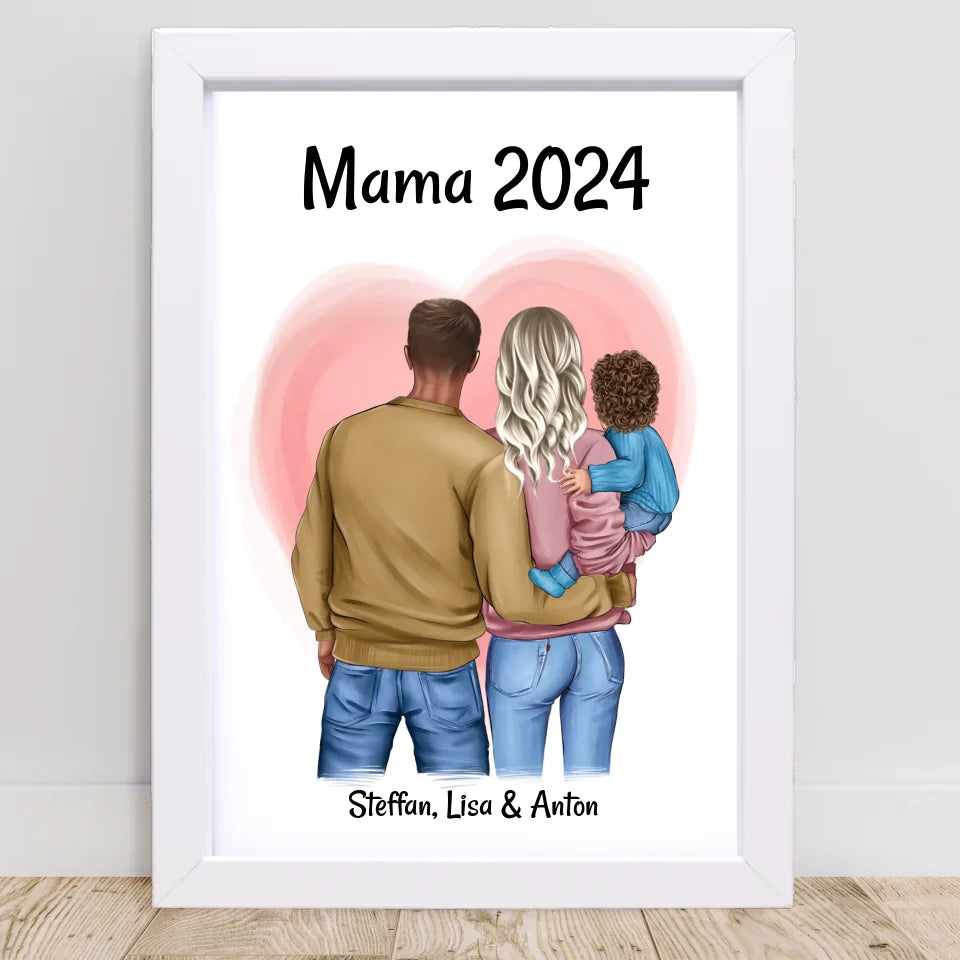 erster-muttertag-poster-geschenk-familie-bild-personalisiert-us-8217026396426_6.webp