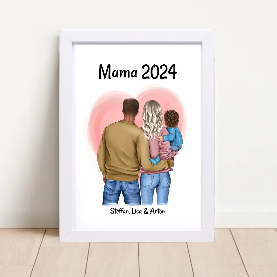 erster-muttertag-poster-geschenk-familie-bild-personalisiert-us-8217026396426_7.webp