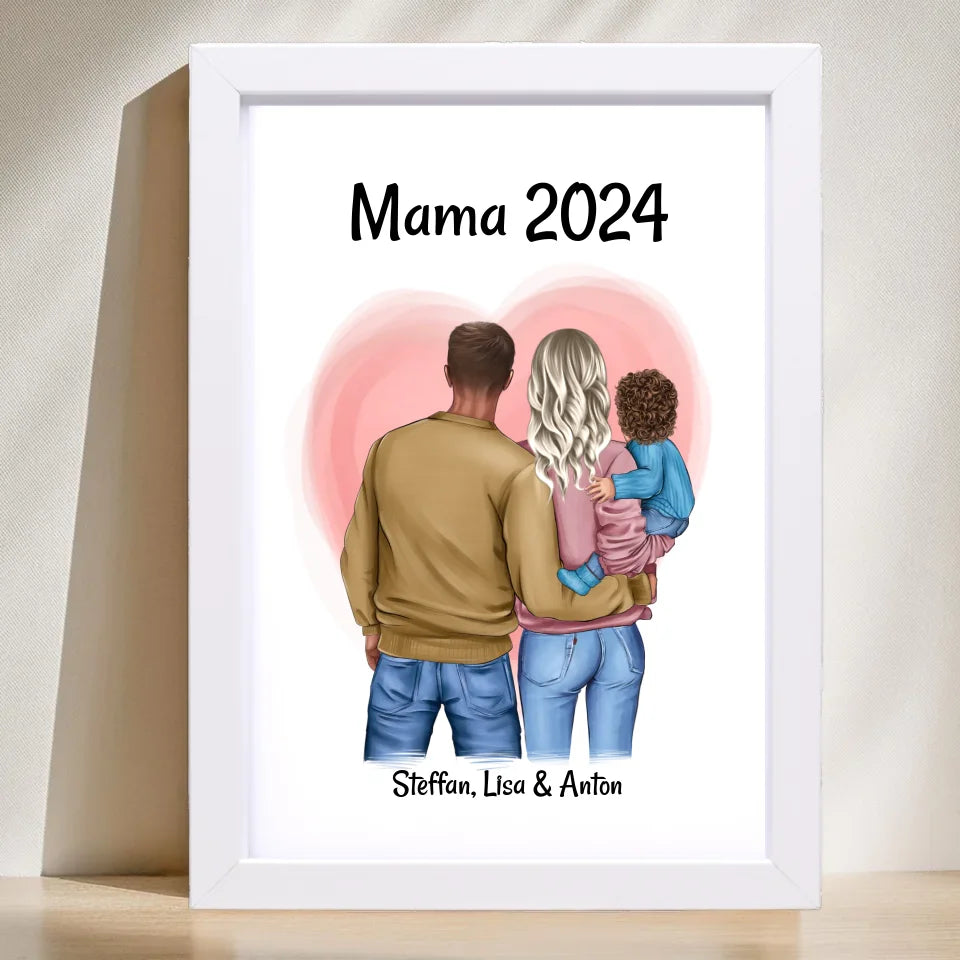 erster-muttertag-poster-geschenk-familie-bild-personalisiert-us-8217026396426_8.webp