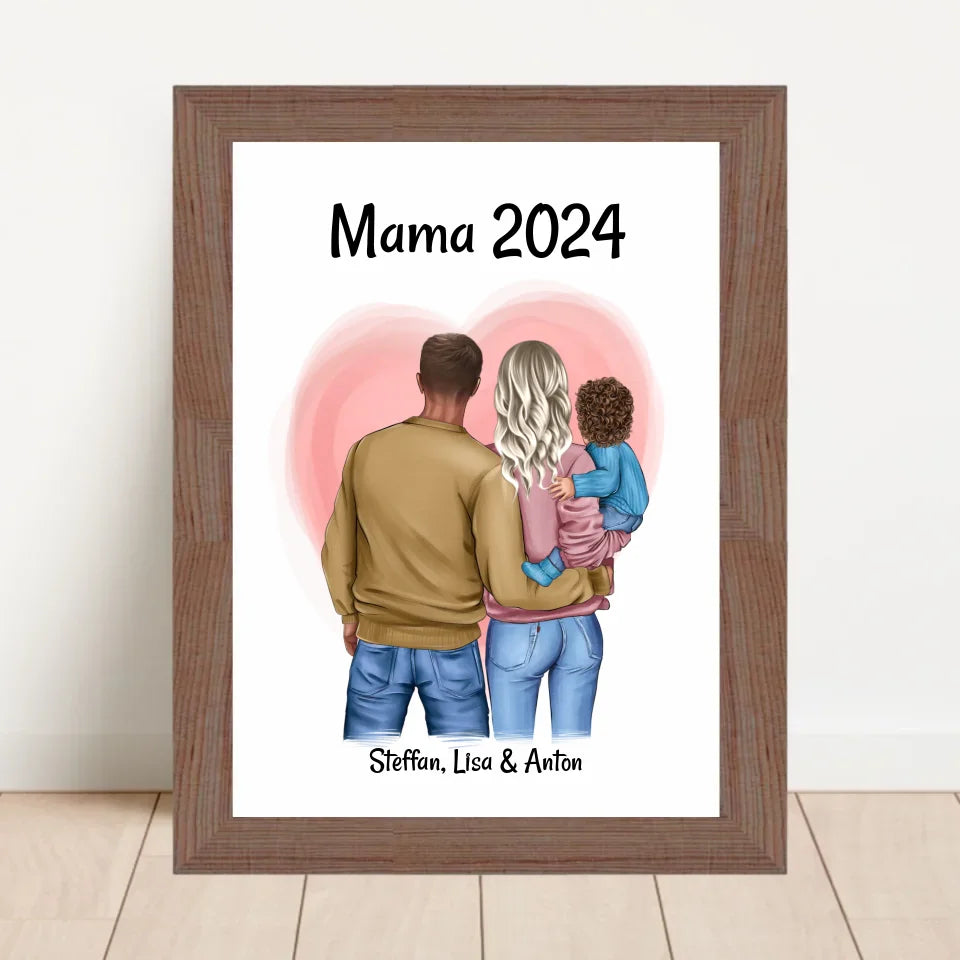erster-muttertag-poster-geschenk-familie-bild-personalisiert-us-8217026396426_9.webp