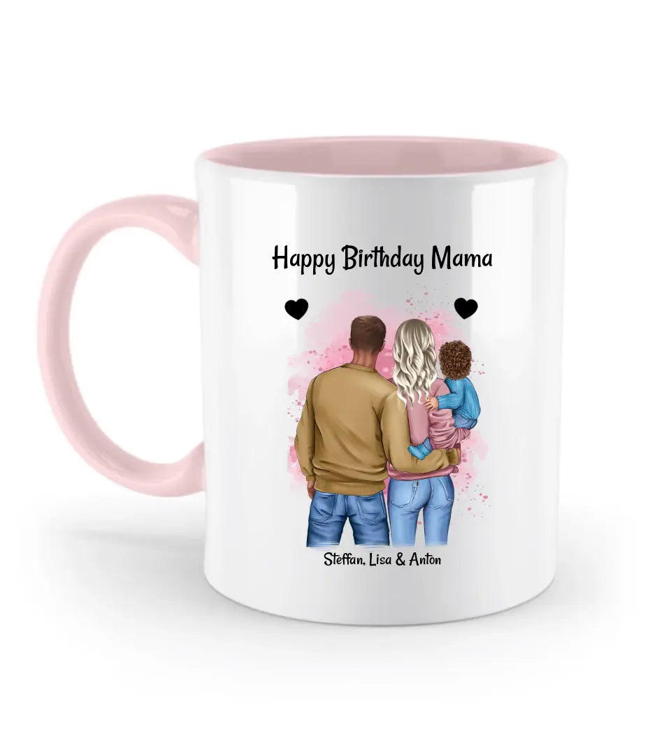 mutter-geburtstag-geschenk-tasse-von-kleinkind-us-8212973158666_0.webp