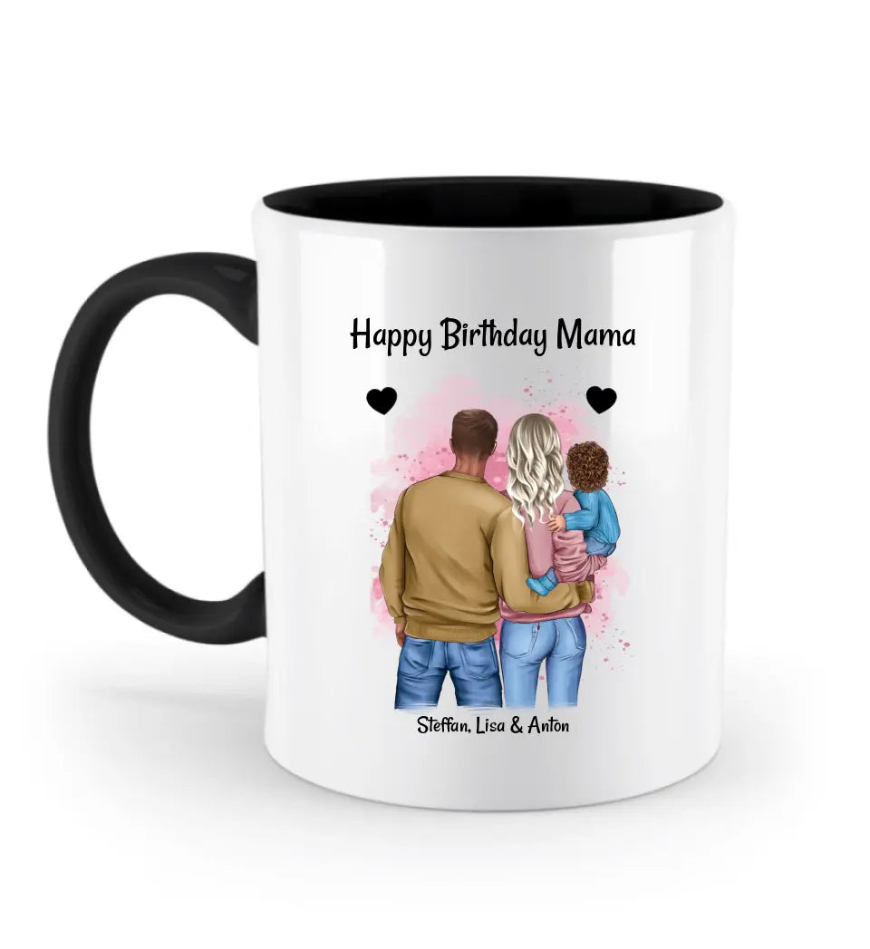 mutter-geburtstag-geschenk-tasse-von-kleinkind-us-8212973158666_1.webp