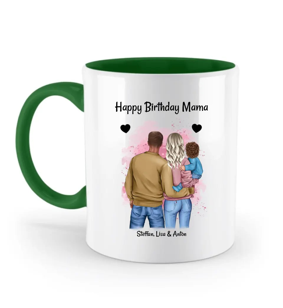mutter-geburtstag-geschenk-tasse-von-kleinkind-us-8212973158666_2.webp