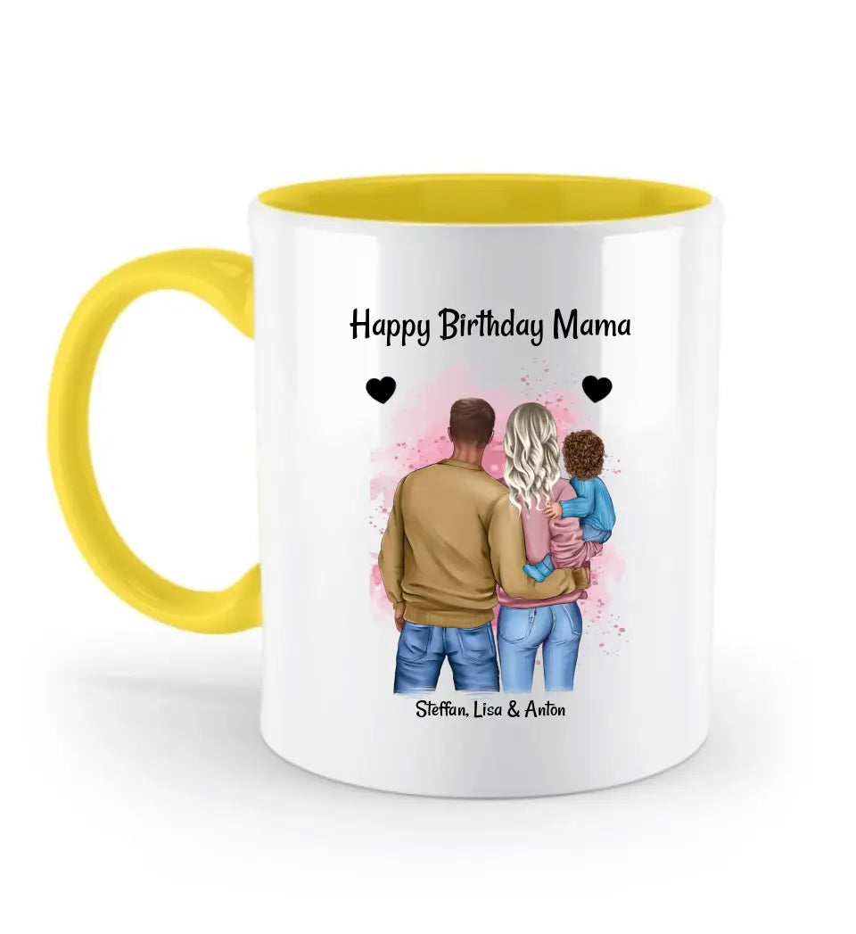 mutter-geburtstag-geschenk-tasse-von-kleinkind-us-8212973158666_4.webp