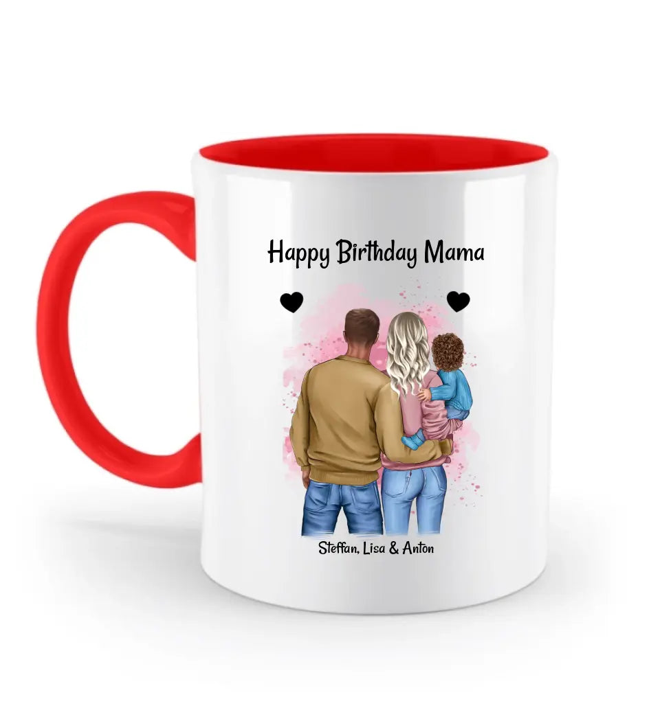 mutter-geburtstag-geschenk-tasse-von-kleinkind-us-8212973158666_5.webp