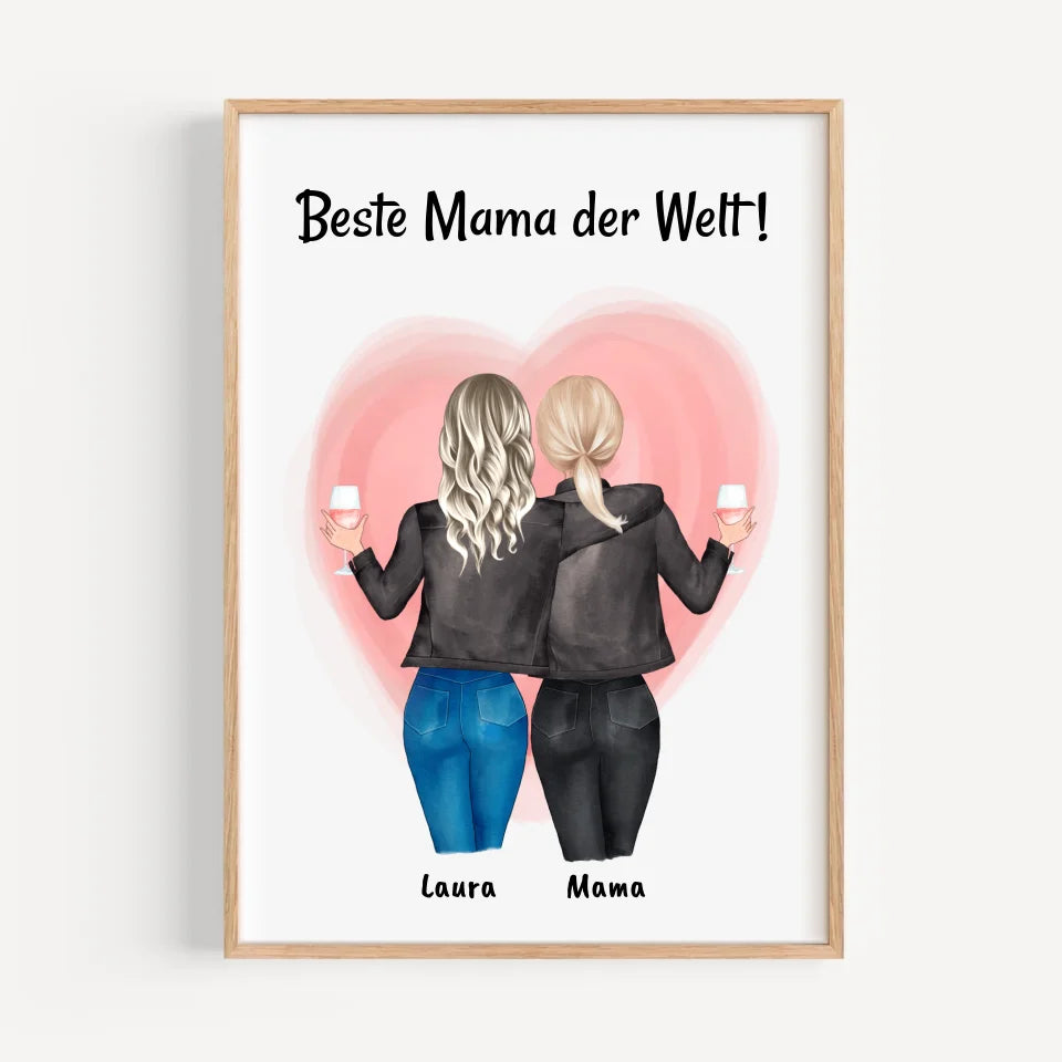 muttertagsgeschenk-mama-tochter-bild-personalisiert-us-8228313760010_0.webp