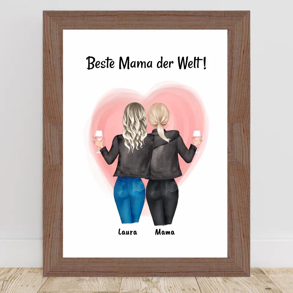 muttertagsgeschenk-mama-tochter-bild-personalisiert-us-8228313760010_10.webp