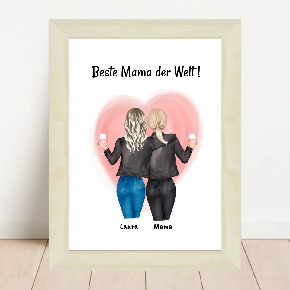 muttertagsgeschenk-mama-tochter-bild-personalisiert-us-8228313760010_15.webp