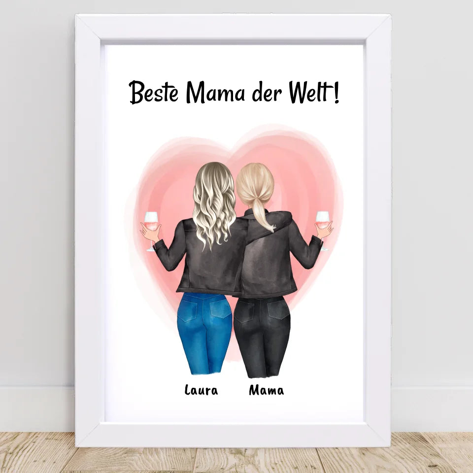 muttertagsgeschenk-mama-tochter-bild-personalisiert-us-8228313760010_3.webp