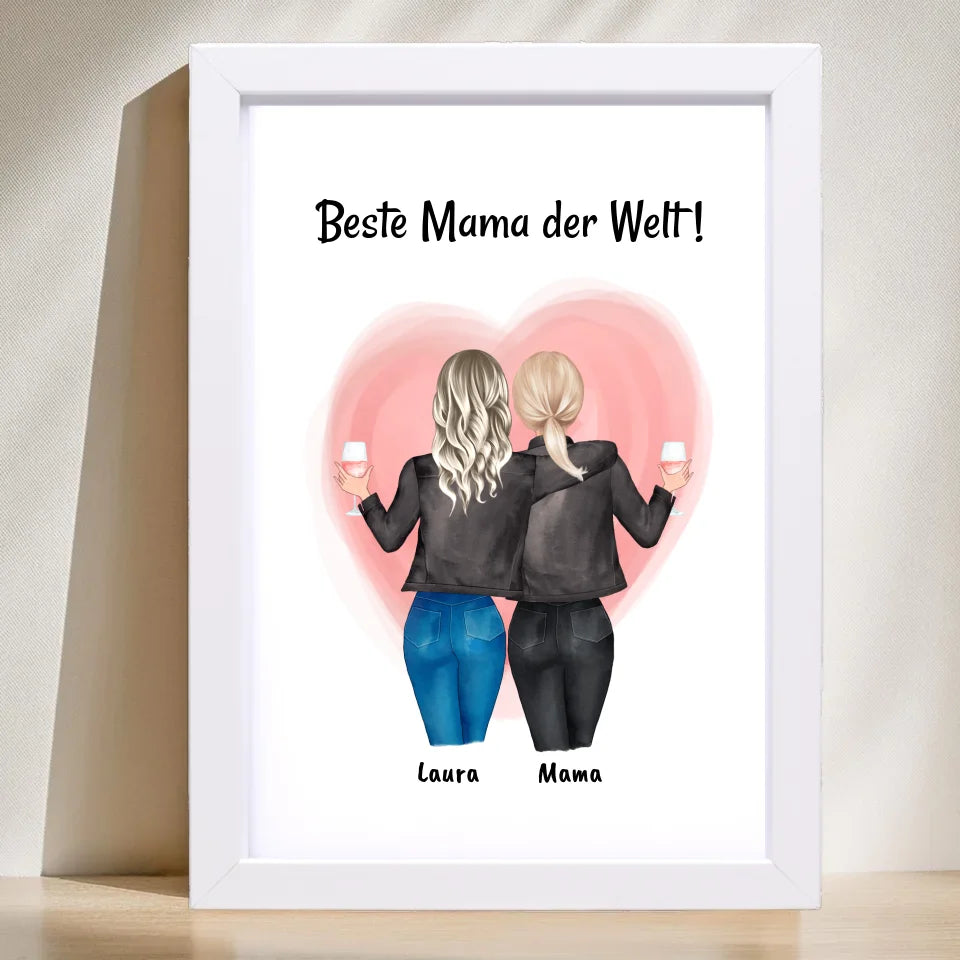 muttertagsgeschenk-mama-tochter-bild-personalisiert-us-8228313760010_5.webp
