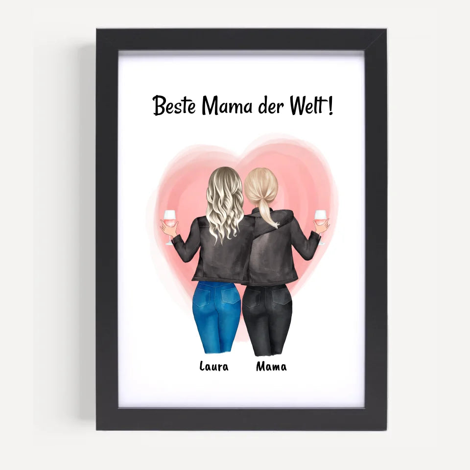 muttertagsgeschenk-mama-tochter-bild-personalisiert-us-8228313760010_6.webp