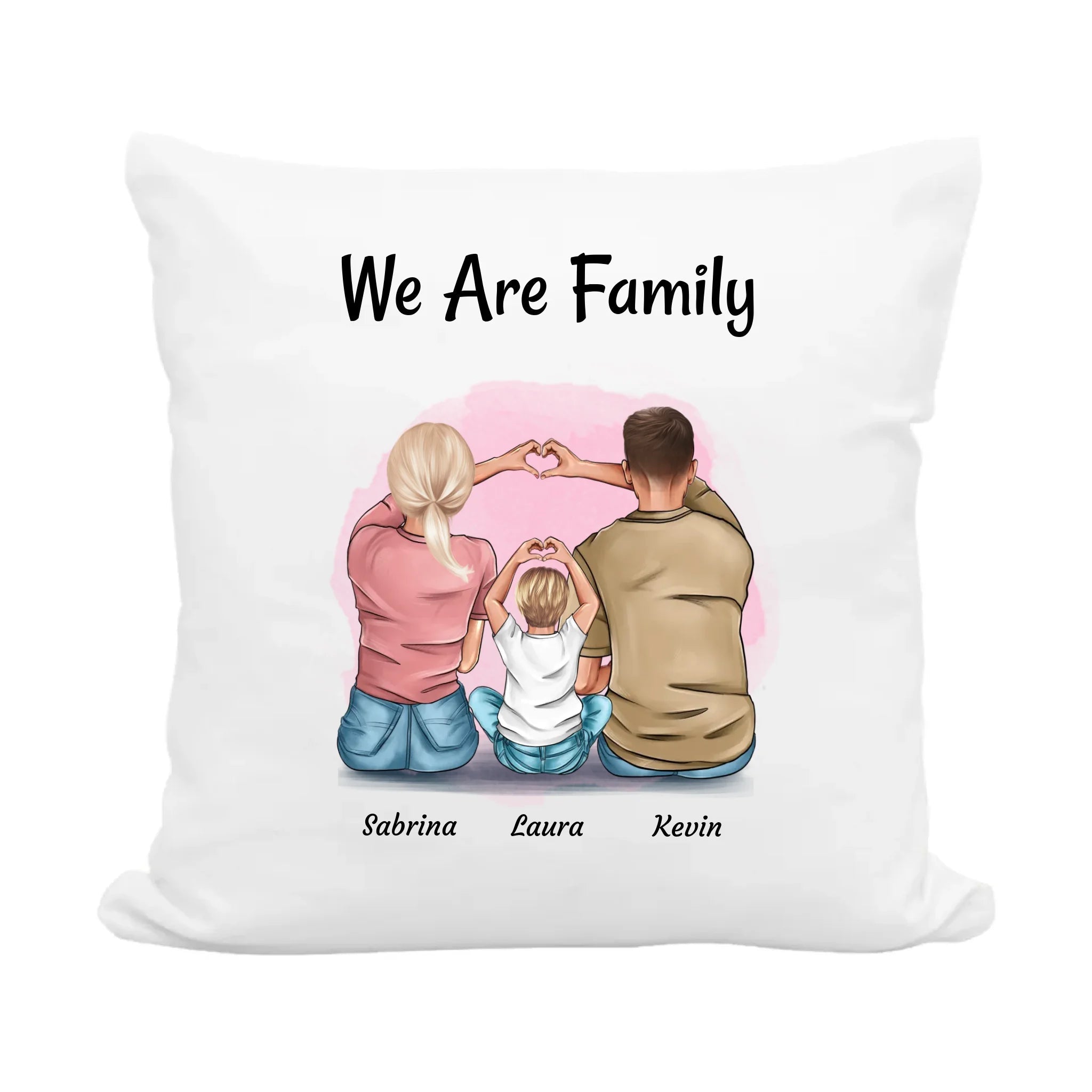 familie-mama-papa-kind-kissen-geschenk-personalisiert-us-8230638256394_1.webp