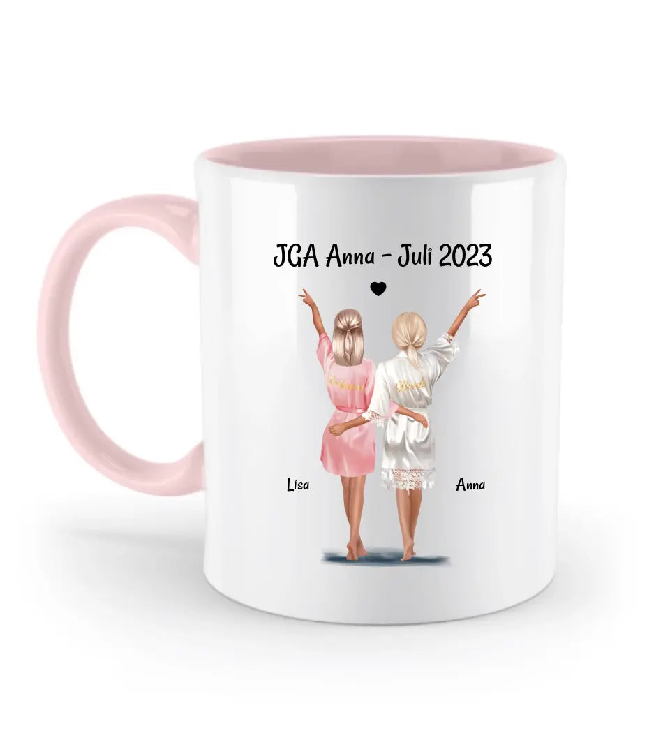 jga-tasse-geschenk-personalisiert-us-8232480342282_0.webp