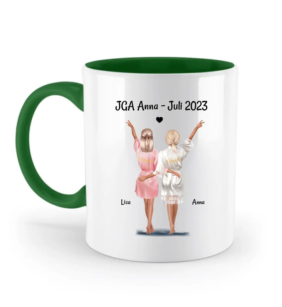 jga-tasse-geschenk-personalisiert-us-8232480342282_2.webp
