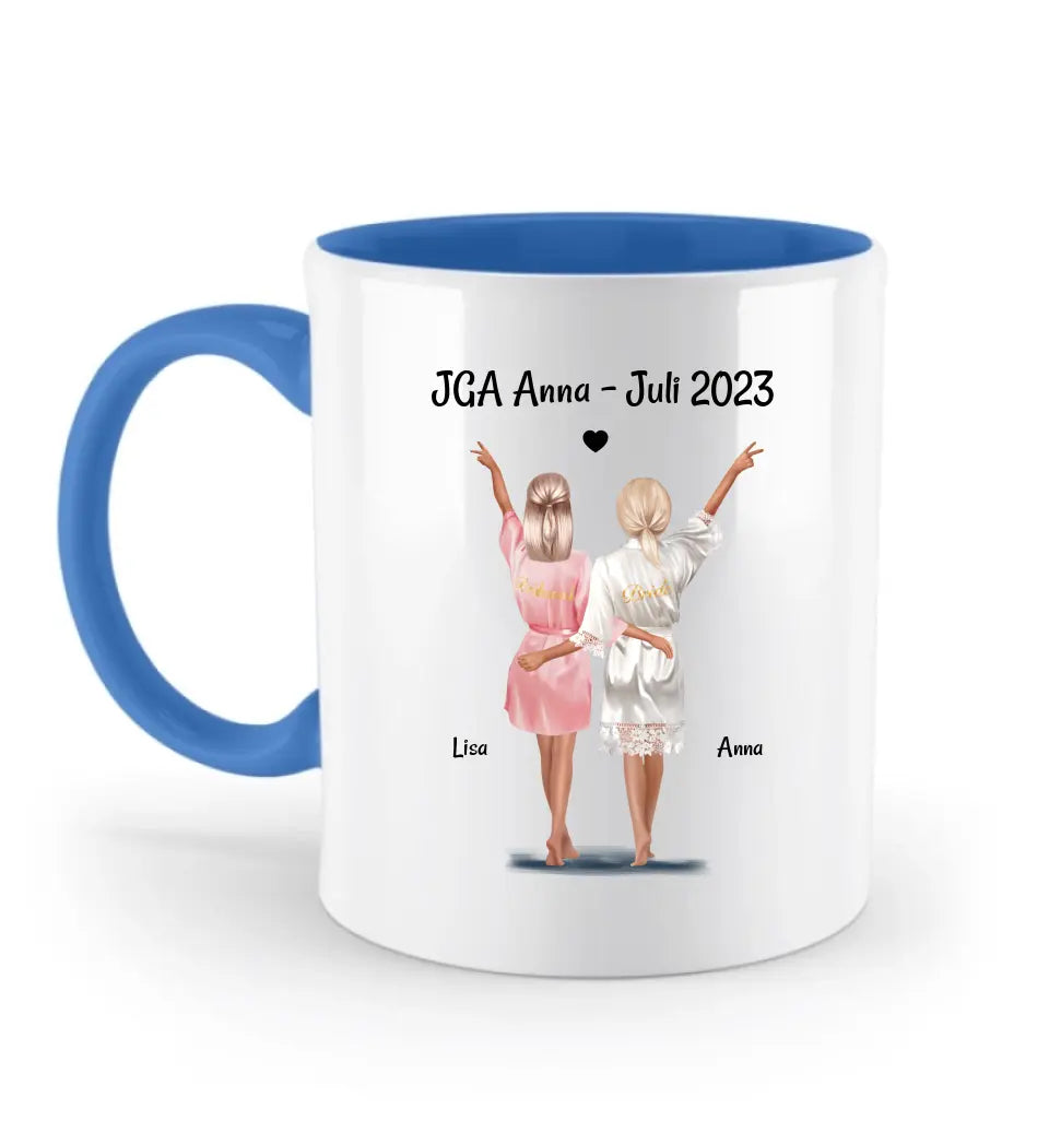 jga-tasse-geschenk-personalisiert-us-8232480342282_3.webp