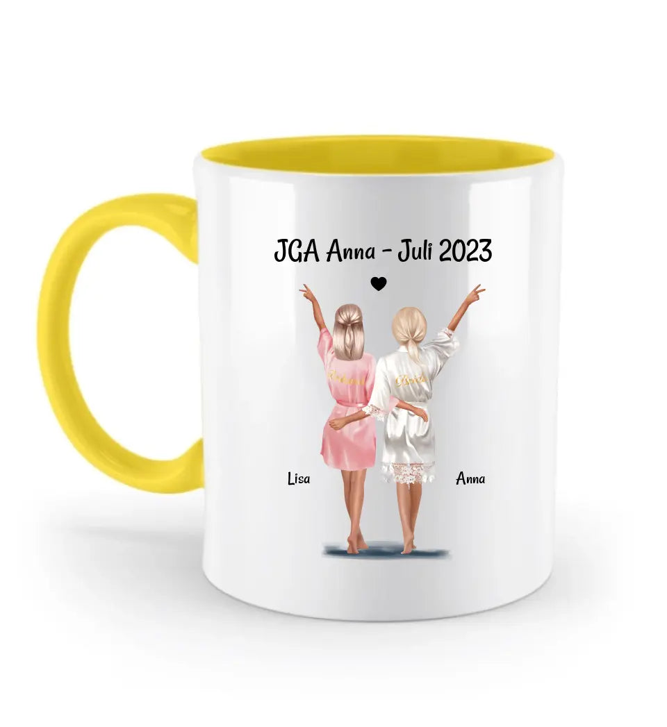 jga-tasse-geschenk-personalisiert-us-8232480342282_4.webp