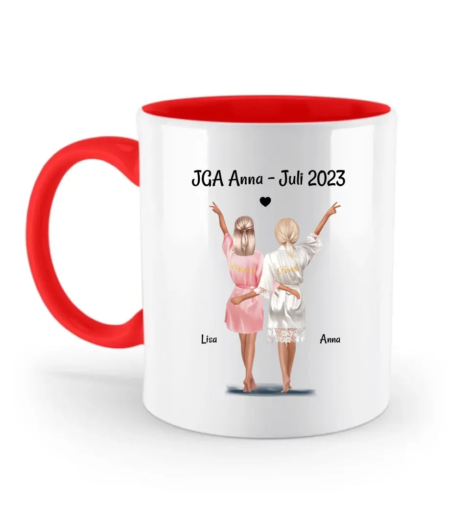 jga-tasse-geschenk-personalisiert-us-8232480342282_5.webp