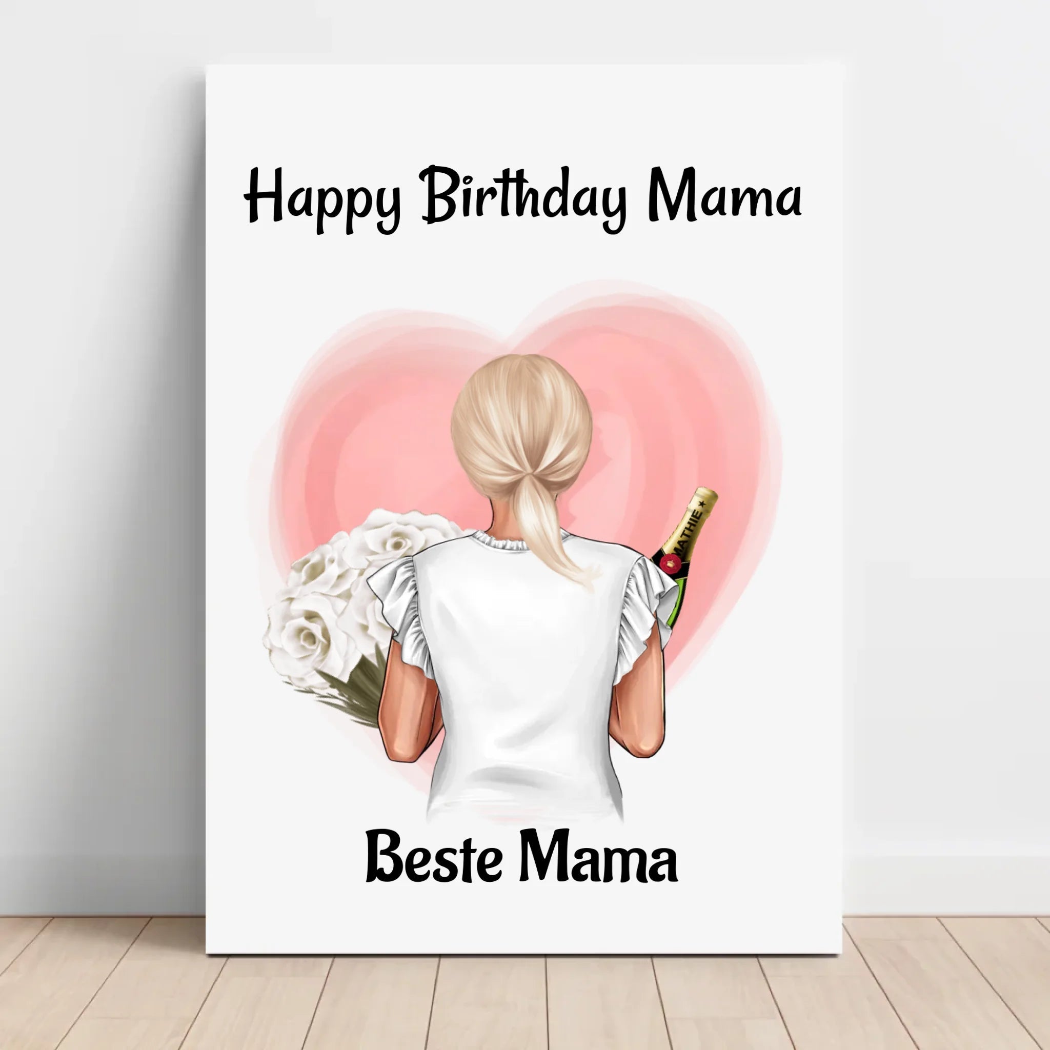 geschenk-fur-mama-zum-geburtstag-leinwandbild-personalisiert-us-8240225648906_0.webp