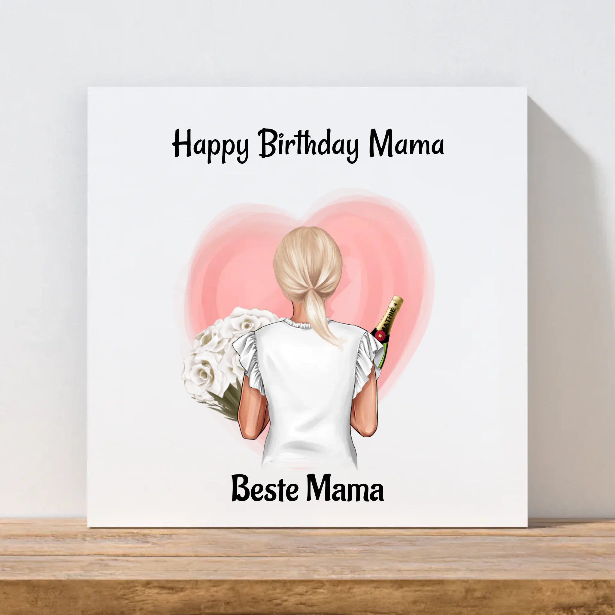 geschenk-fur-mama-zum-geburtstag-leinwandbild-personalisiert-us-8240225648906_1.webp