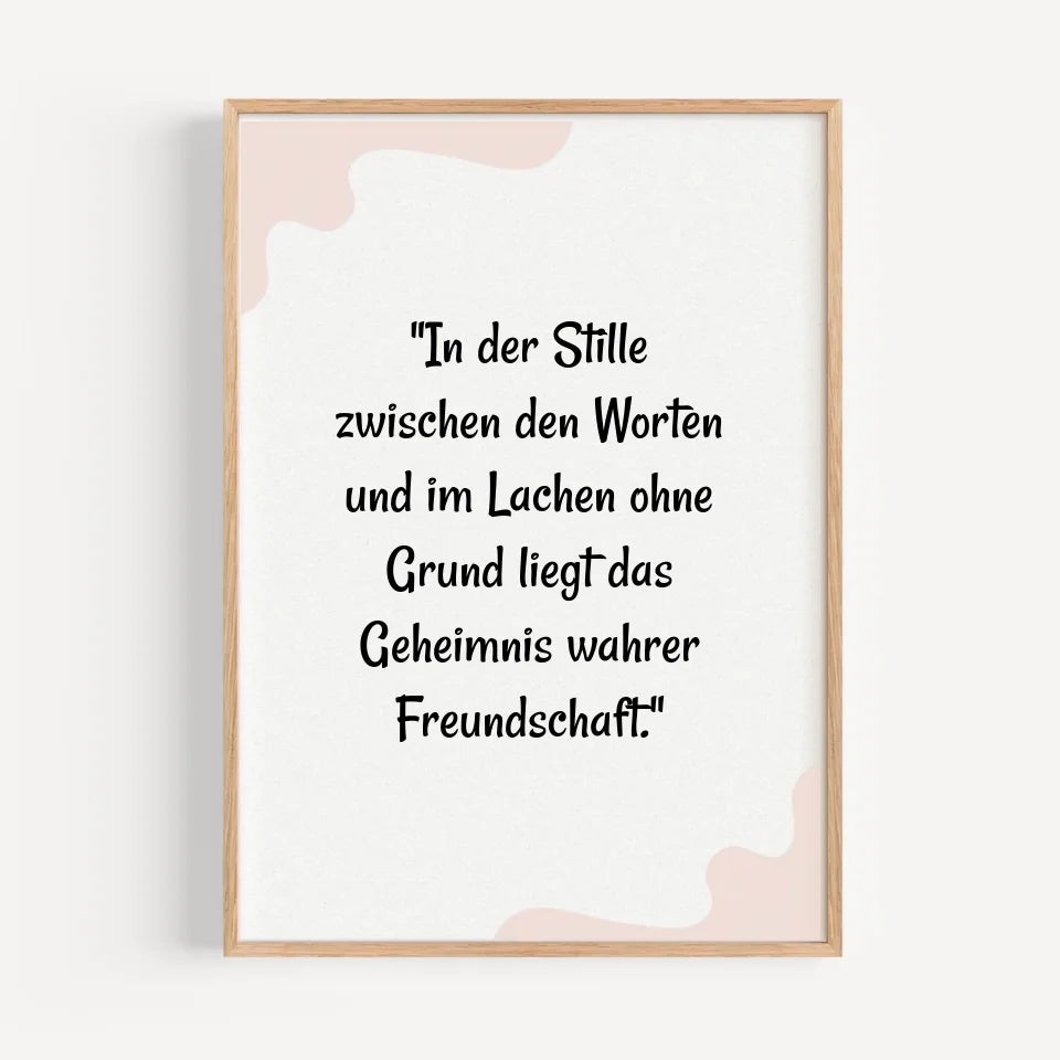 freundschaftsspruch-poster-geschenk-personalisiert-us-8433398808842_0.webp