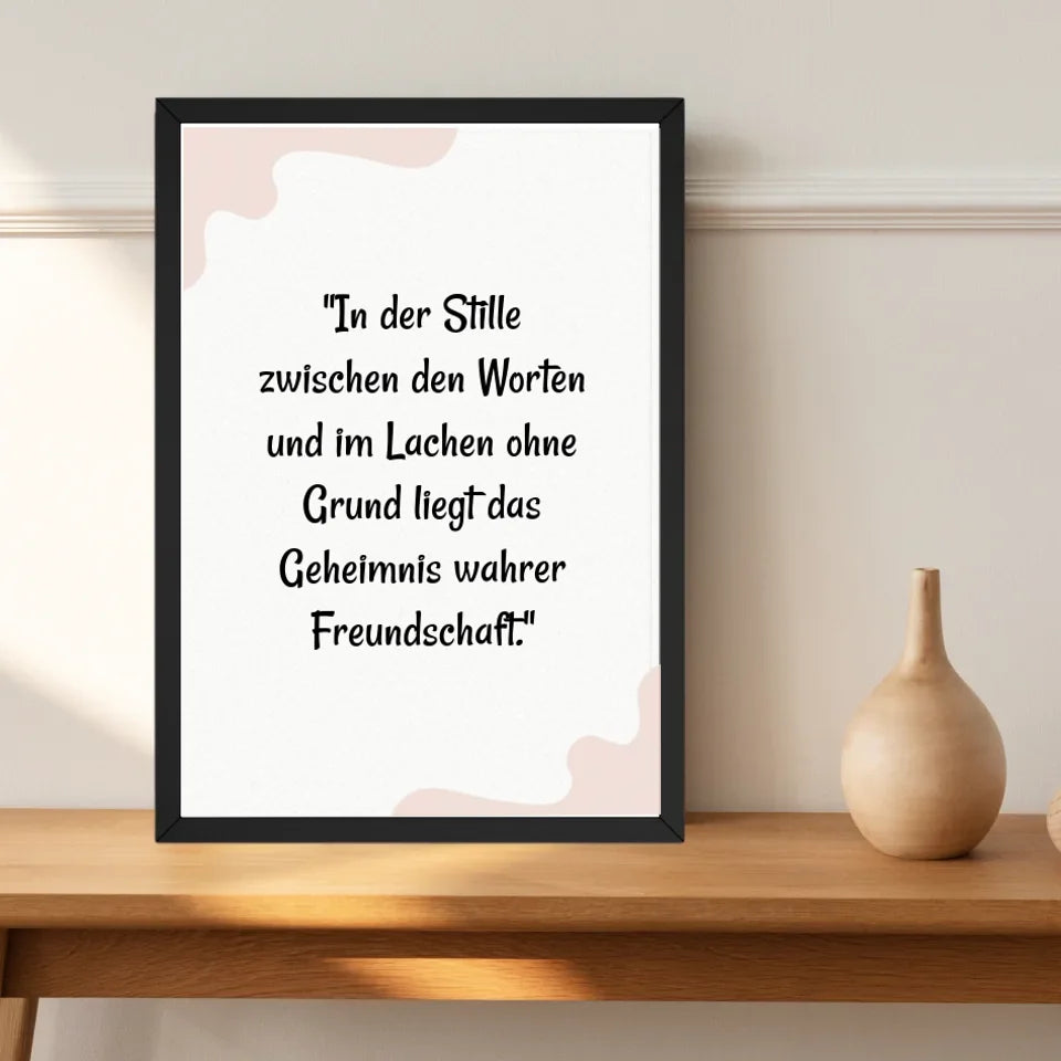freundschaftsspruch-poster-geschenk-personalisiert-us-8433398808842_1.webp