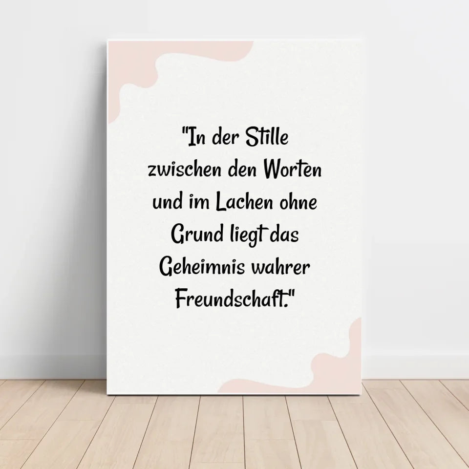 freundschaftsspruch-poster-geschenk-personalisiert-us-8433398808842_2.webp