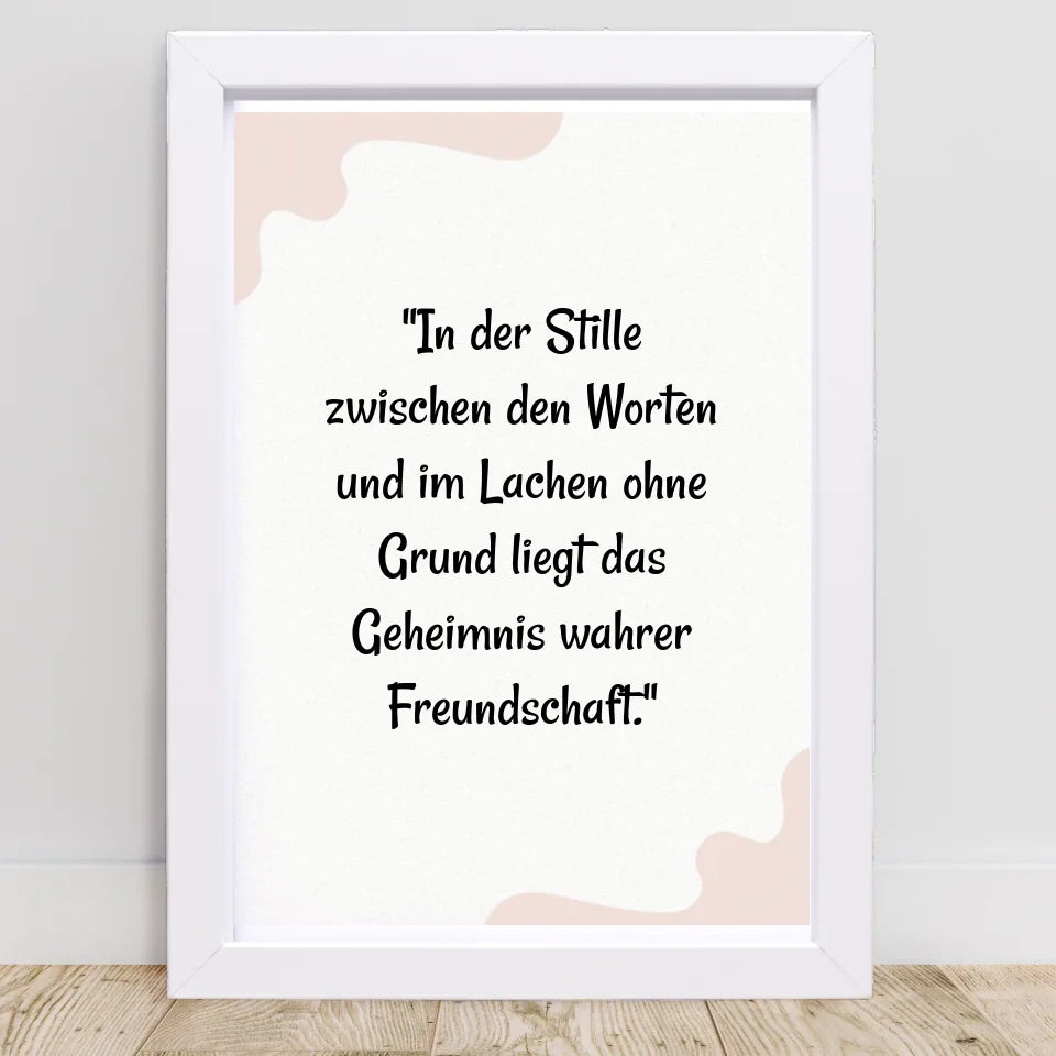 freundschaftsspruch-poster-geschenk-personalisiert-us-8433398808842_3.webp