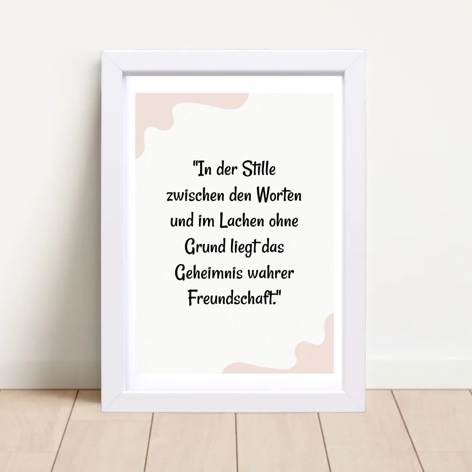 freundschaftsspruch-poster-geschenk-personalisiert-us-8433398808842_4.webp
