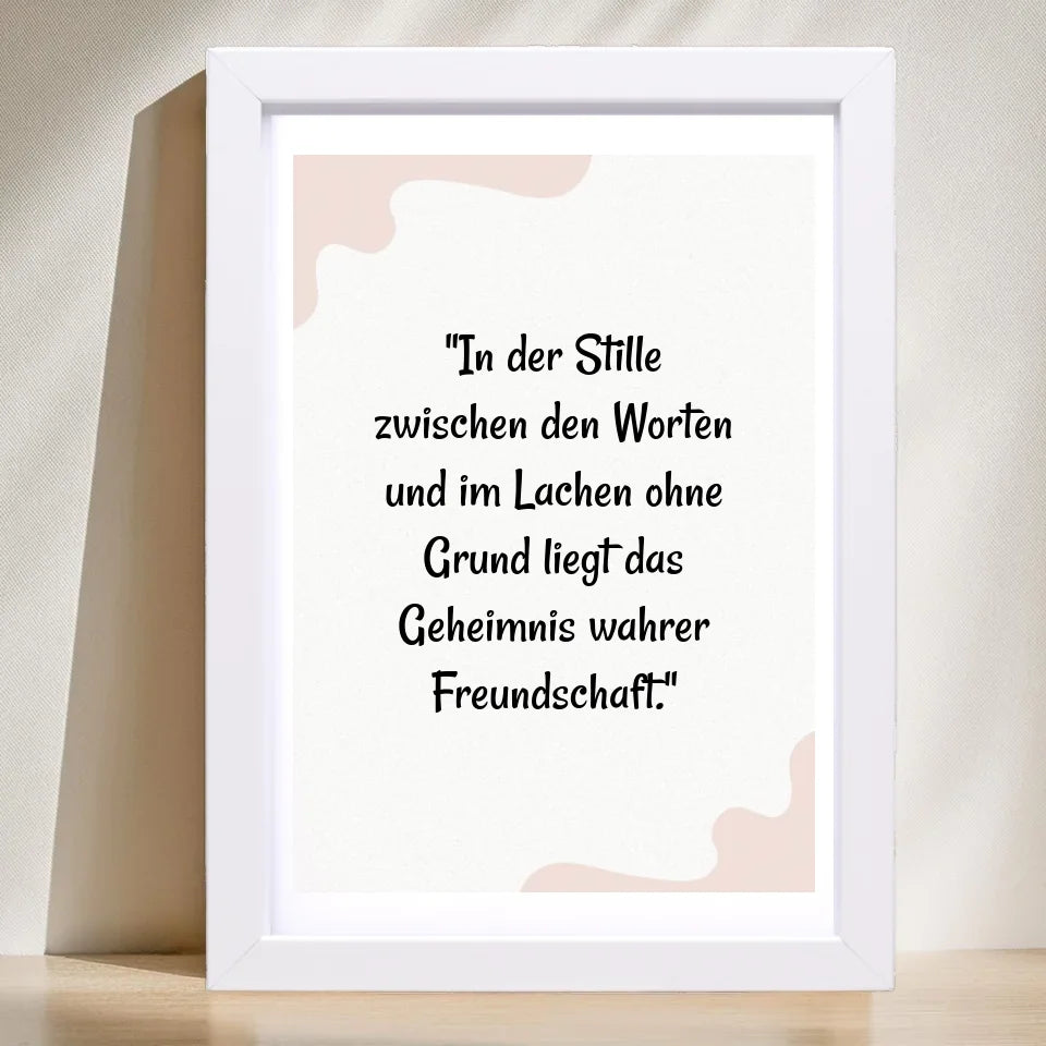 freundschaftsspruch-poster-geschenk-personalisiert-us-8433398808842_5.webp