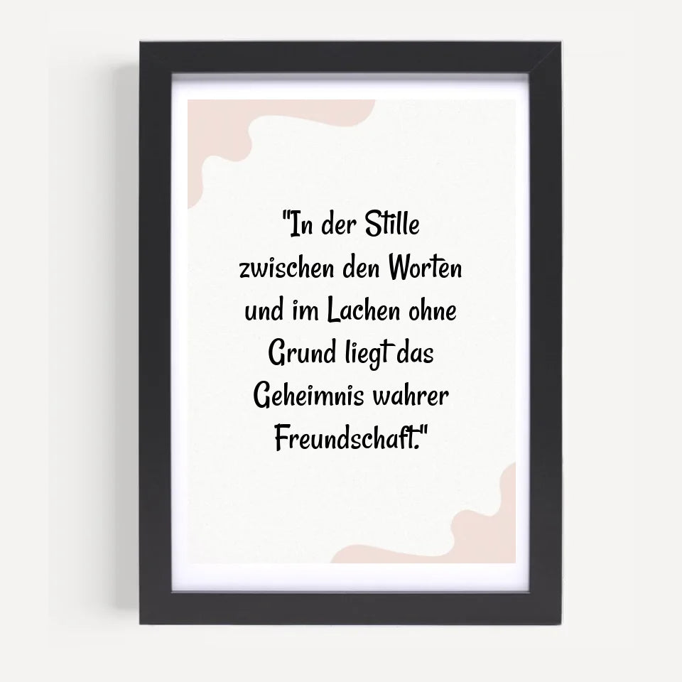 freundschaftsspruch-poster-geschenk-personalisiert-us-8433398808842_6.webp