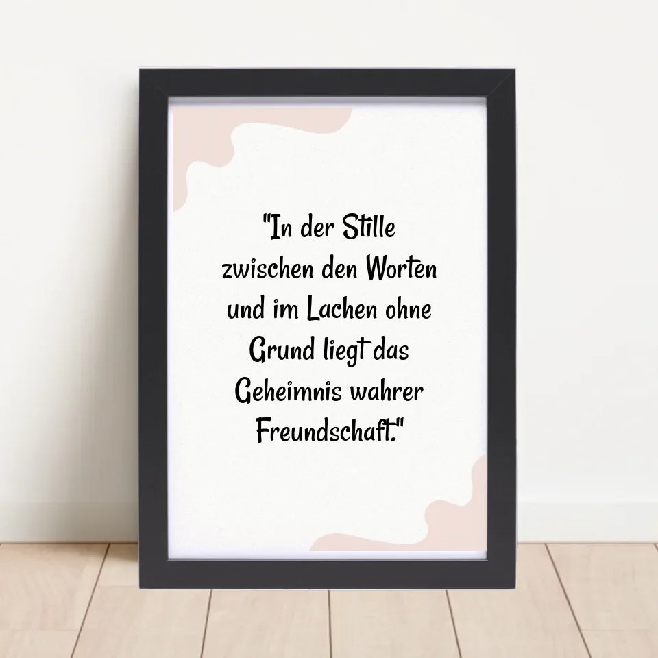 freundschaftsspruch-poster-geschenk-personalisiert-us-8433398808842_7.webp