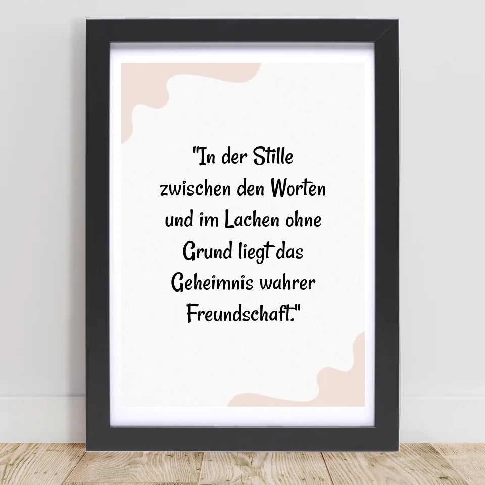 freundschaftsspruch-poster-geschenk-personalisiert-us-8433398808842_8.webp