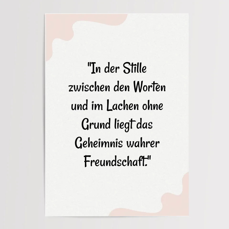 freundschaftsspruch-poster-geschenk-personalisiert-us-8433398808842_9.webp