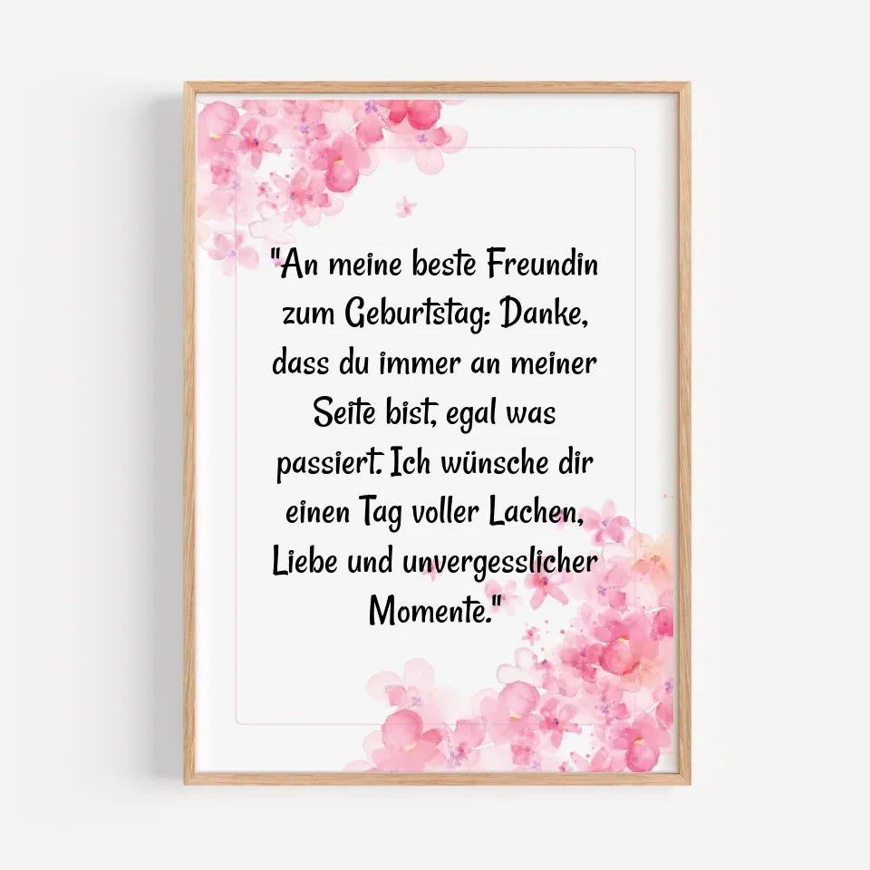 beste-freundin-geburtstag-spruch-poster-geschenk-personalisiert-us-8433523982602_0.webp