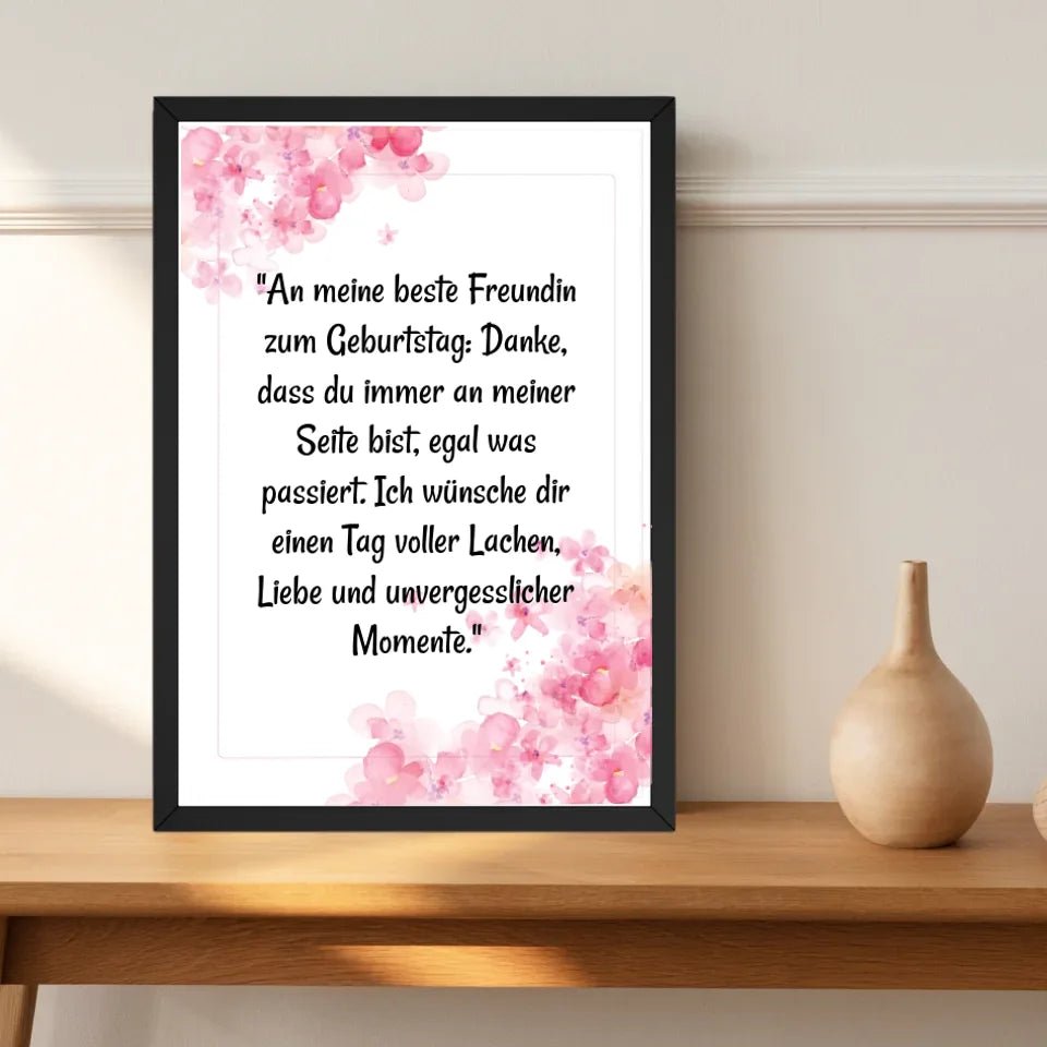 beste-freundin-geburtstag-spruch-poster-geschenk-personalisiert-us-8433523982602_1.webp