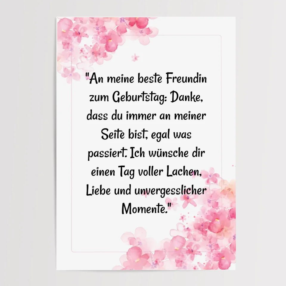 beste-freundin-geburtstag-spruch-poster-geschenk-personalisiert-us-8433523982602_10.webp