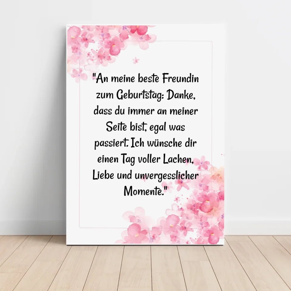 beste-freundin-geburtstag-spruch-poster-geschenk-personalisiert-us-8433523982602_2.webp