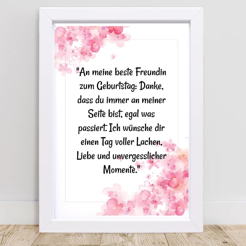 beste-freundin-geburtstag-spruch-poster-geschenk-personalisiert-us-8433523982602_3.webp