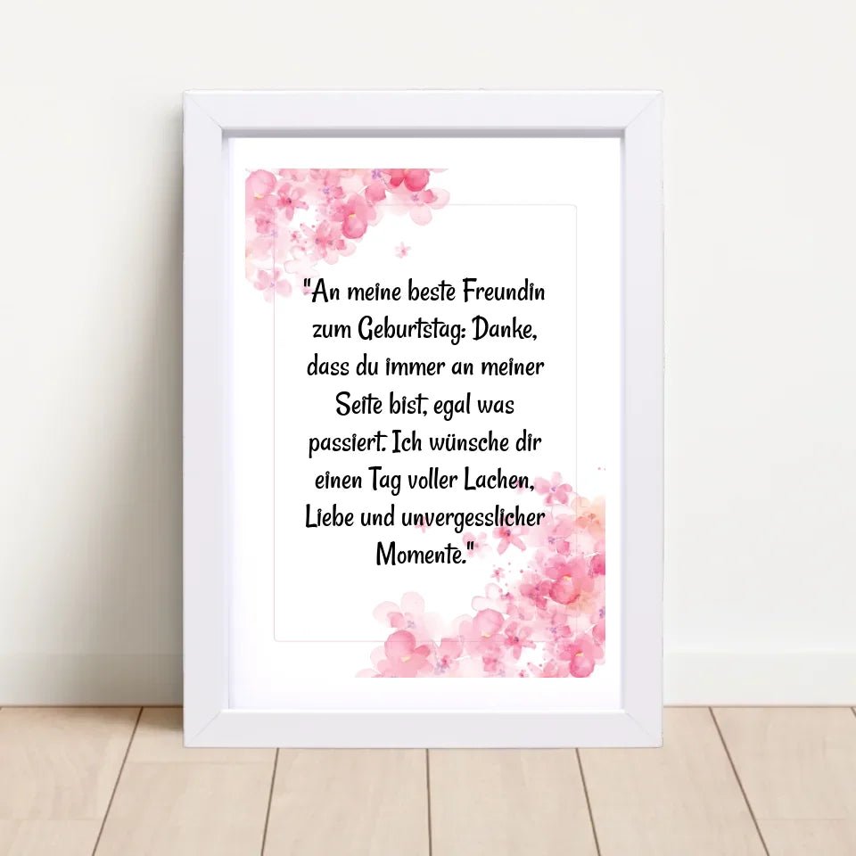 beste-freundin-geburtstag-spruch-poster-geschenk-personalisiert-us-8433523982602_4.webp