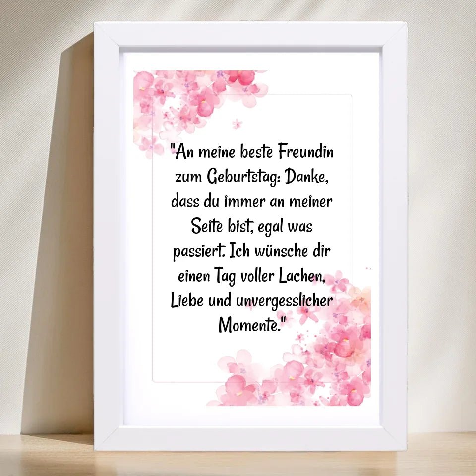 beste-freundin-geburtstag-spruch-poster-geschenk-personalisiert-us-8433523982602_5.webp