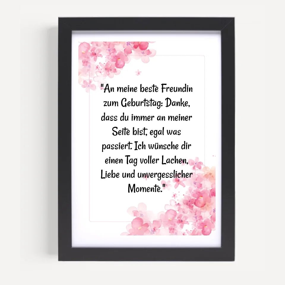 beste-freundin-geburtstag-spruch-poster-geschenk-personalisiert-us-8433523982602_6.webp
