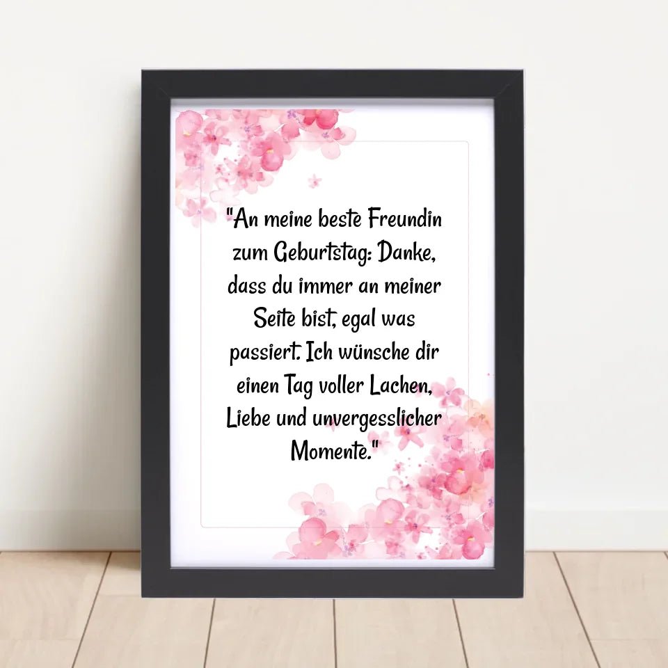 beste-freundin-geburtstag-spruch-poster-geschenk-personalisiert-us-8433523982602_7.webp