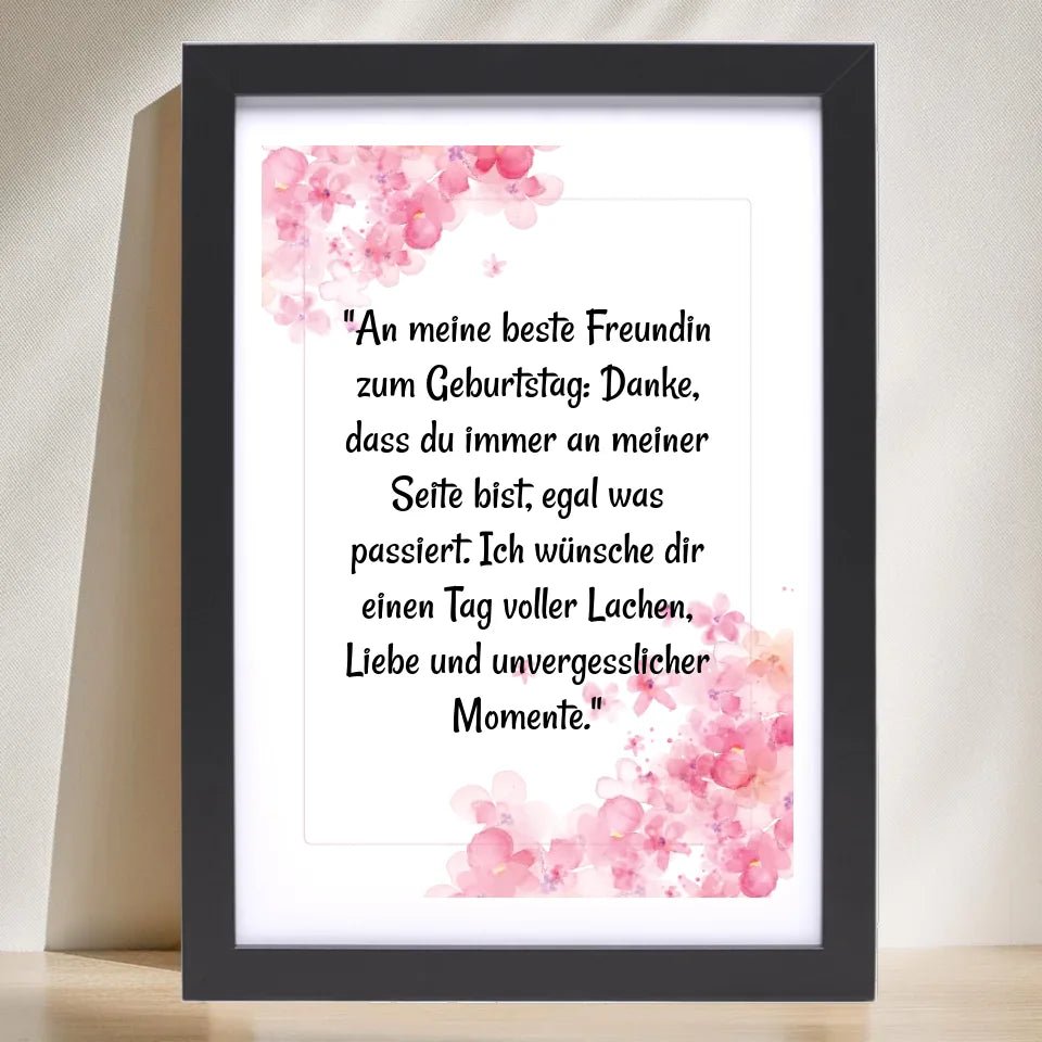 beste-freundin-geburtstag-spruch-poster-geschenk-personalisiert-us-8433523982602_8.webp