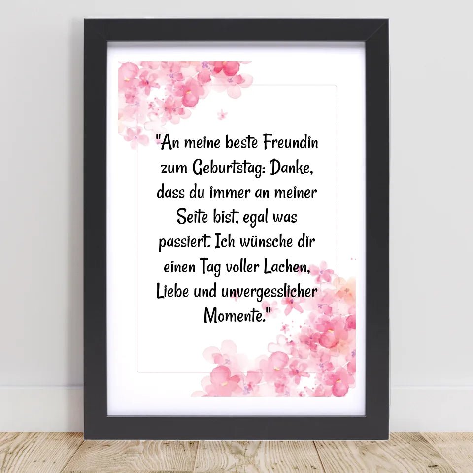 beste-freundin-geburtstag-spruch-poster-geschenk-personalisiert-us-8433523982602_9.webp