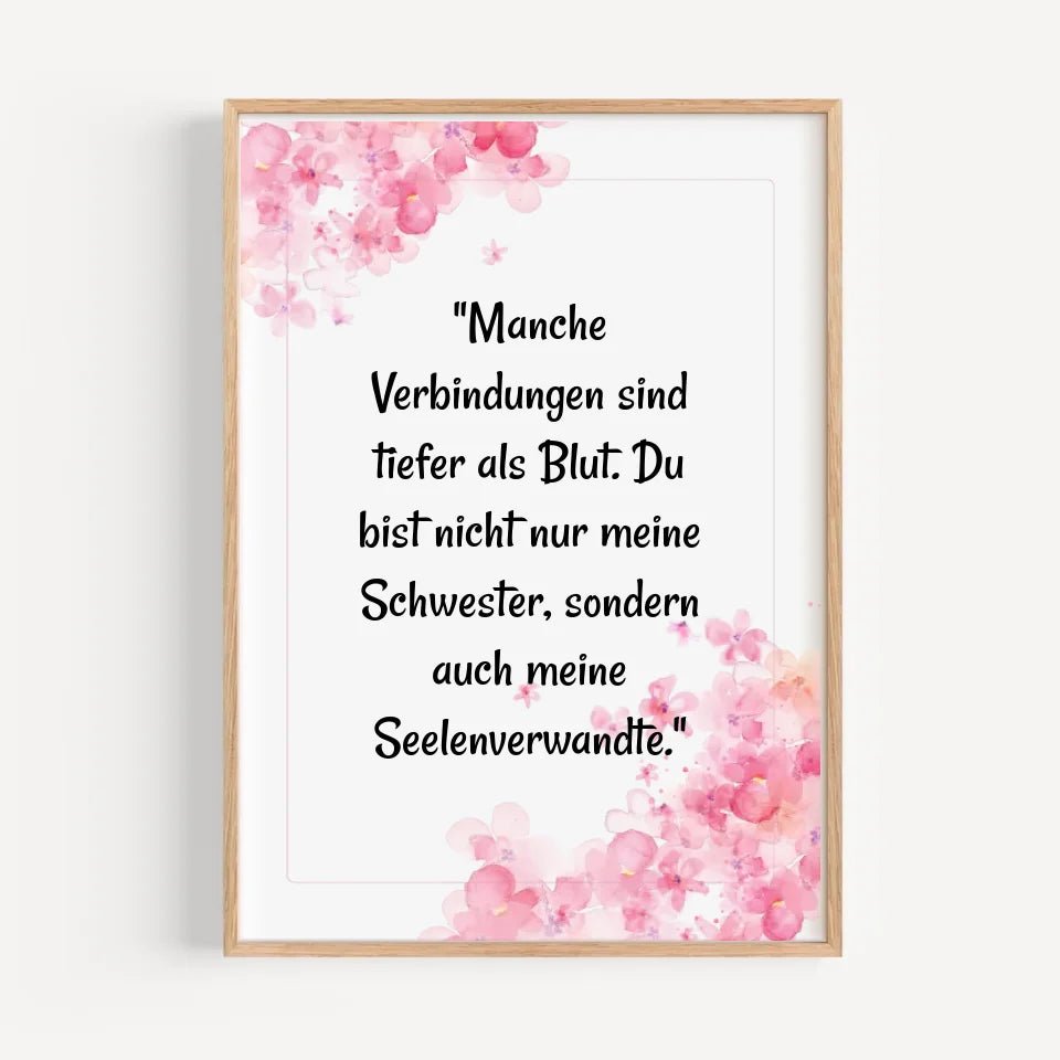 geschenk-spruch-poster-fur-schwester-selber-gestalten-us-8434731811082_0.webp