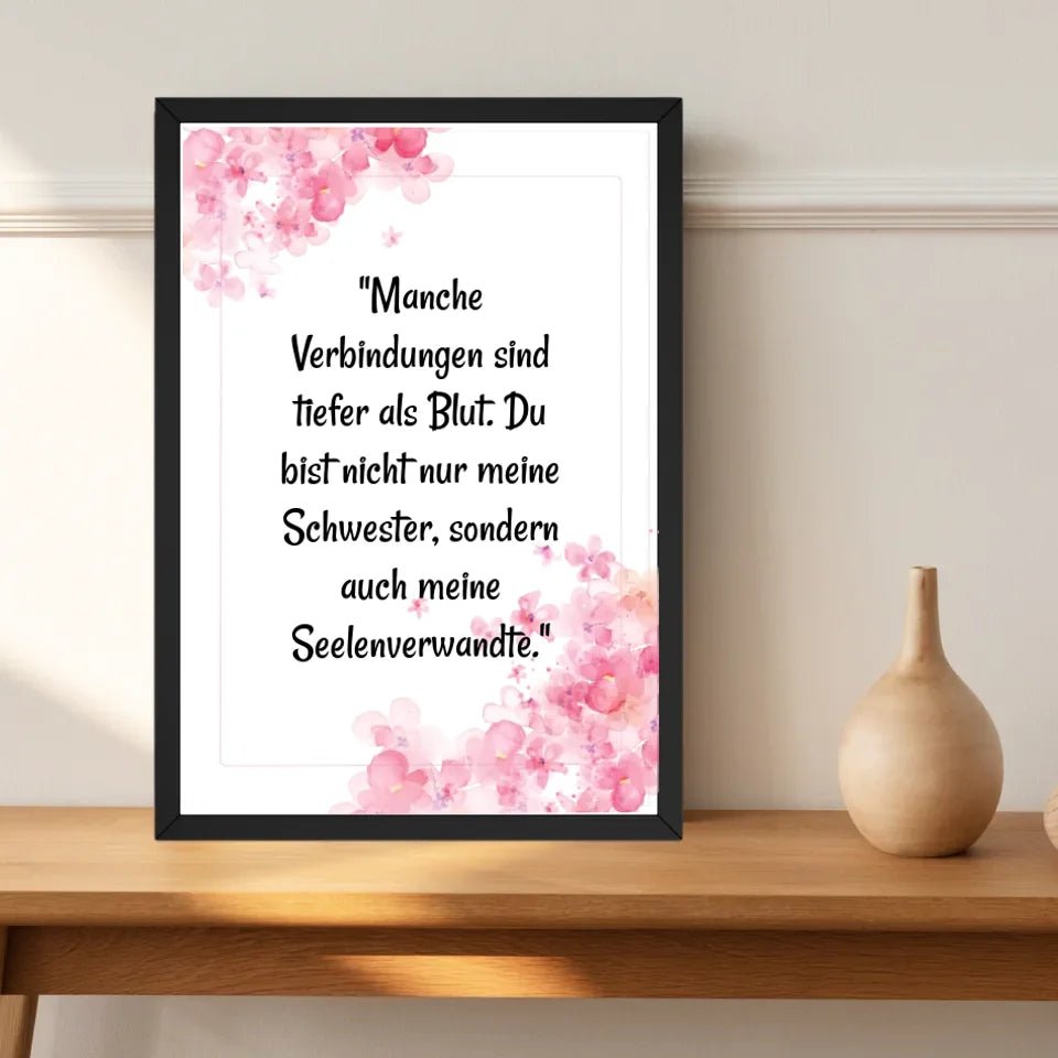 geschenk-spruch-poster-fur-schwester-selber-gestalten-us-8434731811082_1.webp