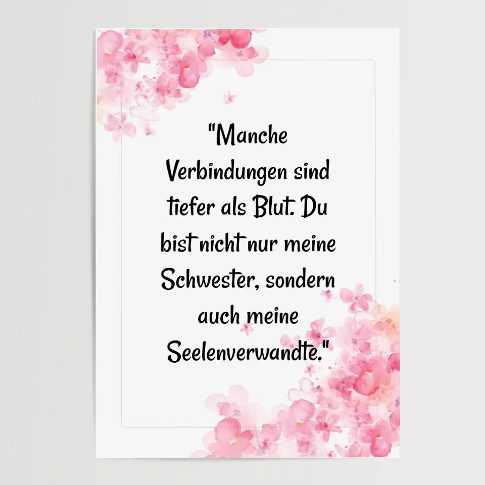 geschenk-spruch-poster-fur-schwester-selber-gestalten-us-8434731811082_10.webp