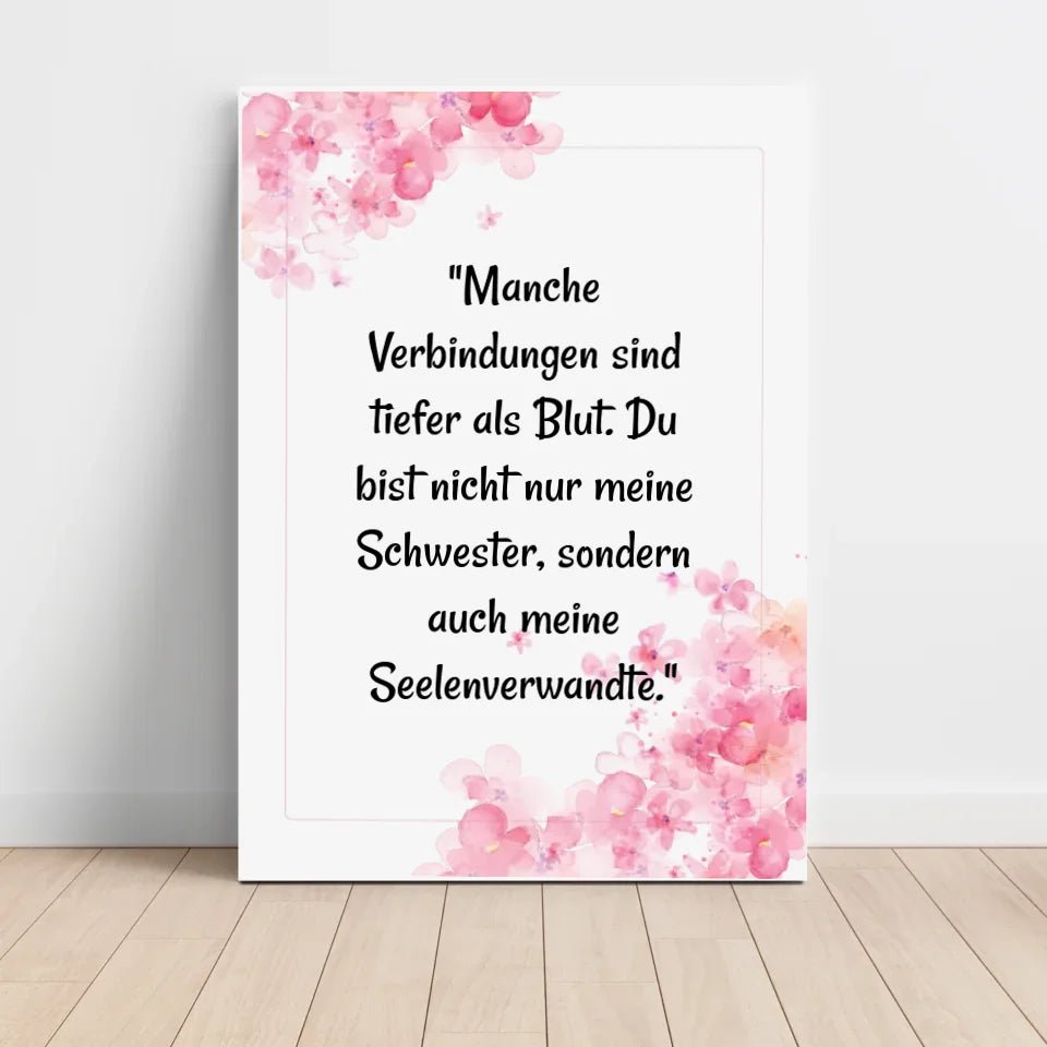 geschenk-spruch-poster-fur-schwester-selber-gestalten-us-8434731811082_2.webp